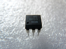 Phototransistor optocouplers c d'occasion  France