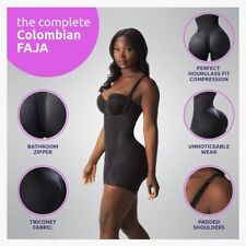 Snatched body faja for sale  Fayetteville