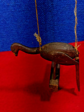 marionettes collection for sale  Fortville
