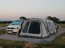 Outdoor revolution movelite for sale  ST. HELENS