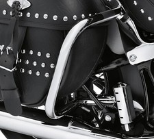 Genuine harley davidson for sale  GUILDFORD
