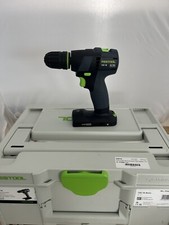 festool t15 gebraucht kaufen festool t15 gebraucht kaufen Gerolzhofen