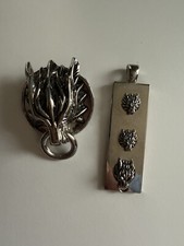 Final fantasy accessories for sale  Pataskala