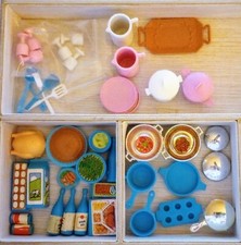 Vintage 1984 barbie for sale  Hillsborough