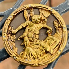 Rare antique opera for sale  San Angelo