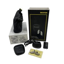 Rexton bicore hearing for sale  Cleveland