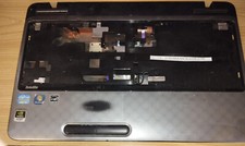 Scocca completa toshiba usato  Alessandria