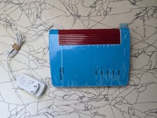 Fritz box cable gebraucht kaufen  München
