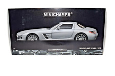 Minichamps 100 039029 gebraucht kaufen  Deutschland