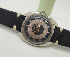 Rare vintage jaeger for sale  BIDEFORD