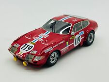 Bbr ferrari 365 d'occasion  Villeneuve-de-Berg