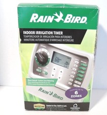 Rain bird sst for sale  Los Angeles