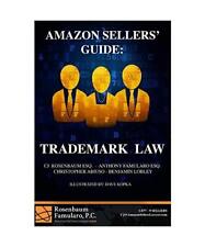 Amazon sellers guide gebraucht kaufen Amazon sellers guide gebraucht kaufen  Trebbin