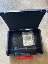 Milwaukee fuel stackable for sale  LONDON