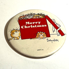 Sandra boynton merry for sale  Dallas