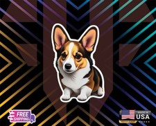 Corgi dog car for sale  Norwalk