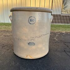 Rare antique 19th for sale  Oakfield