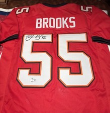 derrick brooks jersey for sale derrick brooks jersey for sale Anaheim