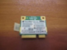 Riginal wlan adapter gebraucht kaufen  Wuppertal