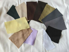 Professional speaker fabric for sale  HIGH PEAK