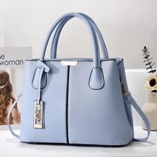 Ladies handbag designer for sale  UK