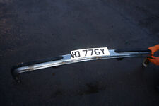 Mercedes benz w123 for sale  NUNEATON