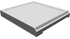 Battery adapter for usato  Italia