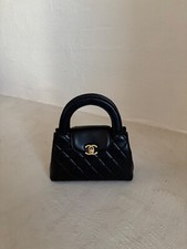 Chanel Kelly comprar usado  Enviando para Brazil