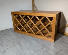 Mastercraft wine rack for sale  Aurora