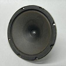 Utah ohm v5d28 for sale  New Albany