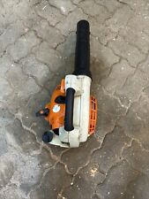 Stihl sh86 saughäcksler gebraucht kaufen Stihl sh86 saughäcksler gebraucht kaufen  Speyer