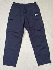 Nike mens cargo for sale  Antioch