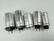 Kondensatoren 50uf 16uf gebraucht kaufen Kondensatoren 50uf 16uf gebraucht kaufen  Stuttgart