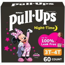Pull ups girls for sale  USA