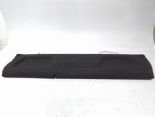 barres toit urban cruiser d'occasion barres toit urban cruiser d'occasion  Vitrolles