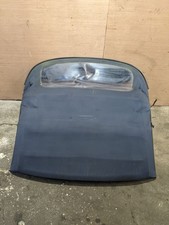 porsche boxster 986 chassis for sale porsche boxster 986 chassis for sale WOLVERHAMPTON