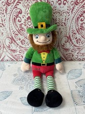 Celtic toy company for sale  CRAWLEY