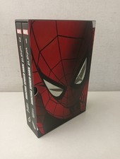 Amazing spider man usato  Cambiago