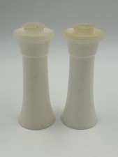 Vintage tupperware hourglass for sale  Baltimore