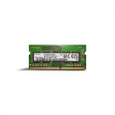 8gb ddr4 pc4 for sale  LONDON