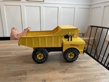 Vintage tonka turbo for sale  Greenwood