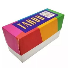 1989 milton bradley for sale  Edmond