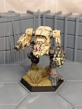 Stormcrow alt con for sale  Cumberland