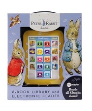 Reader peter rabbit for sale  MAIDENHEAD