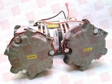 Idex inc laa for sale  UK