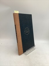 Library congress account for sale  Byron