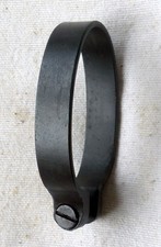 Lee enfield lower for sale  MILTON KEYNES