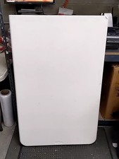 folding tables ft 8 for sale  Lakewood