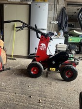 Camon tc07 turf for sale  CHORLEY
