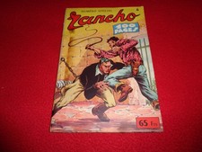 Special rancho chott d'occasion Special rancho chott d'occasion  Cogolin